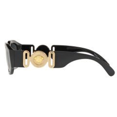 Versace VE 4361 GB1/87 53  Güneş Gözlüğü