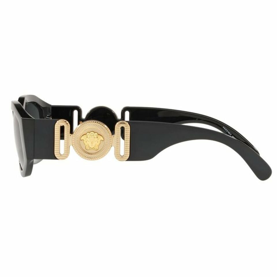Versace VE 4361 GB1/87 53  Güneş Gözlüğü