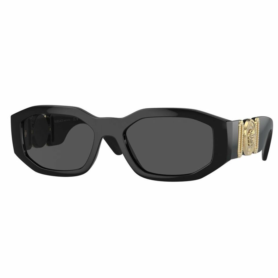 Versace VE 4361 GB1/87 53  Güneş Gözlüğü