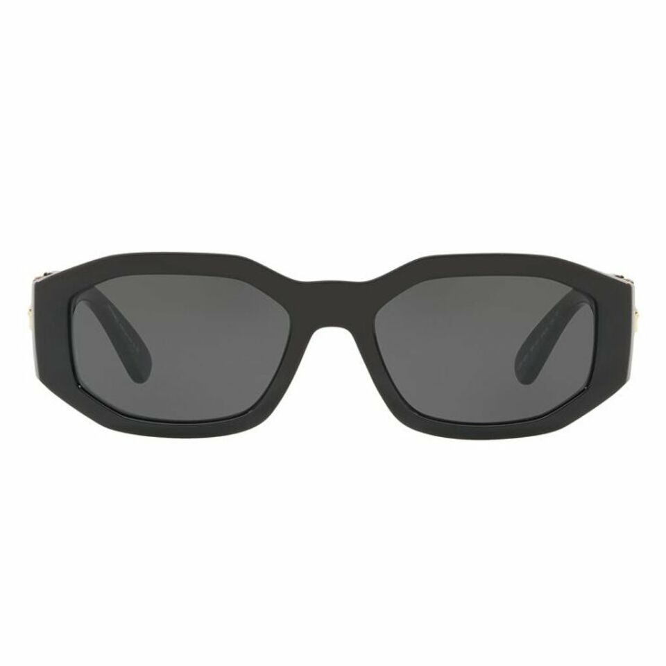 Versace VE 4361 GB1/87 53  Güneş Gözlüğü