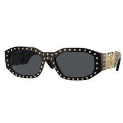Versace VE 4361 539787 53  Güneş Gözlüğü