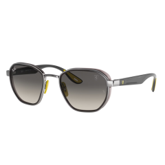 Ray-Ban Rb 3674M F03011 51  Güneş Gözlüğü