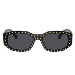 Versace VE 4361 539787 53  Güneş Gözlüğü