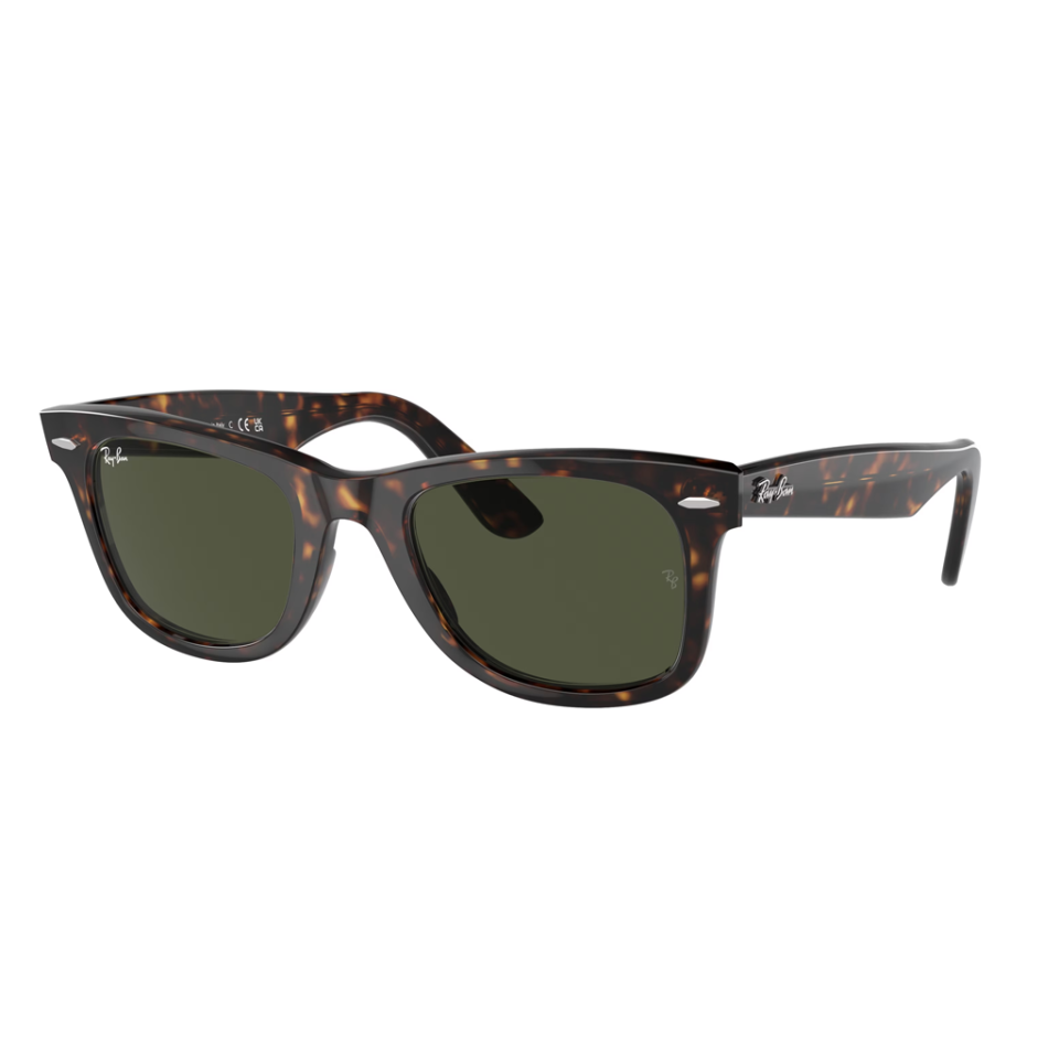 Ray-Ban Rb 2140 902 54  Güneş Gözlüğü