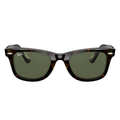 Ray-Ban Rb 2140 902 54  Güneş Gözlüğü