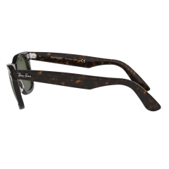 Ray-Ban Rb 2140 902 54  Güneş Gözlüğü