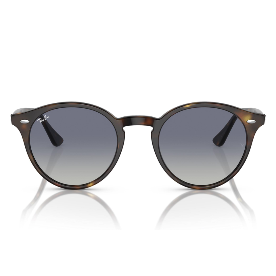 Ray-Ban Rb 2180 710/4L 49  Güneş Gözlüğü