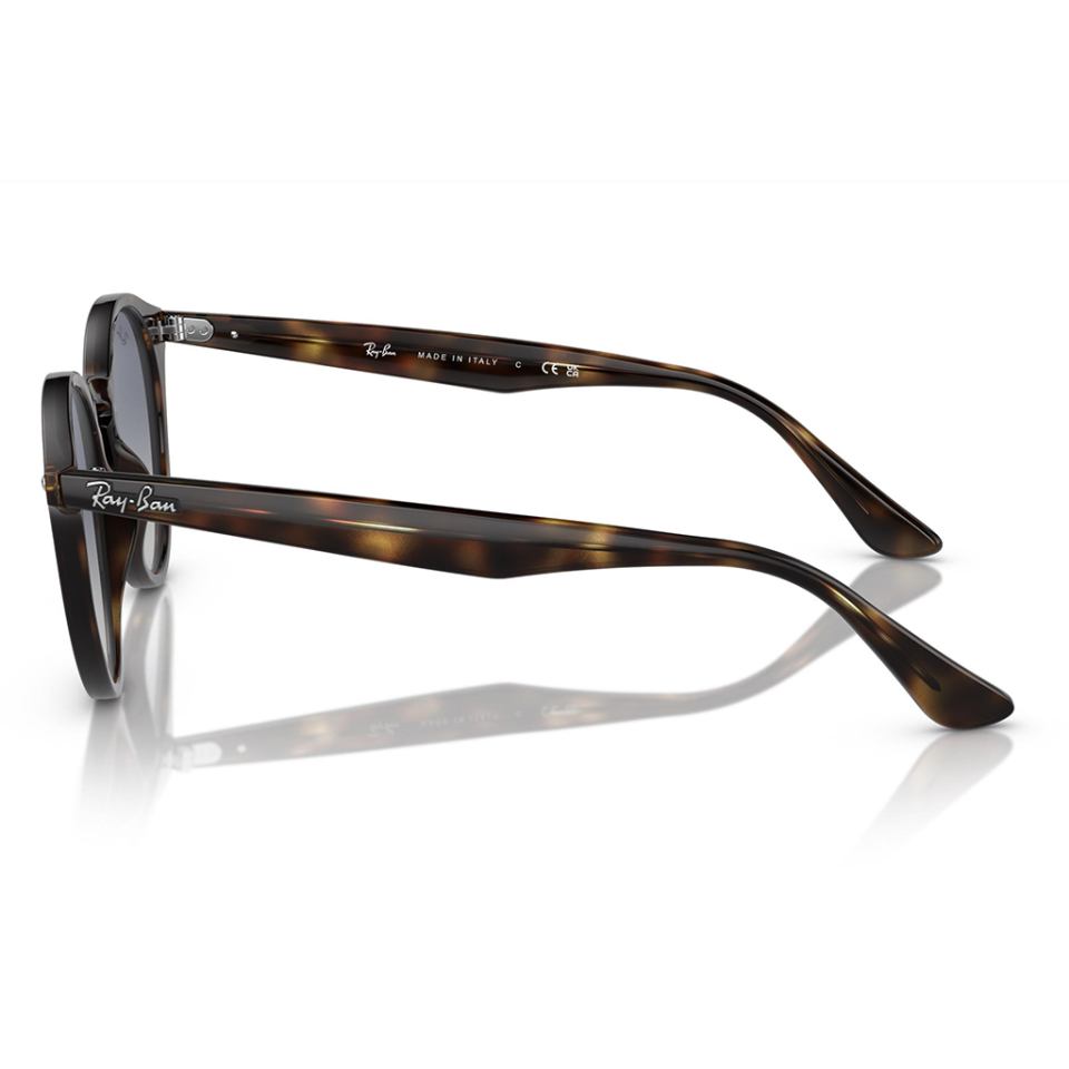 Ray-Ban Rb 2180 710/4L 49  Güneş Gözlüğü