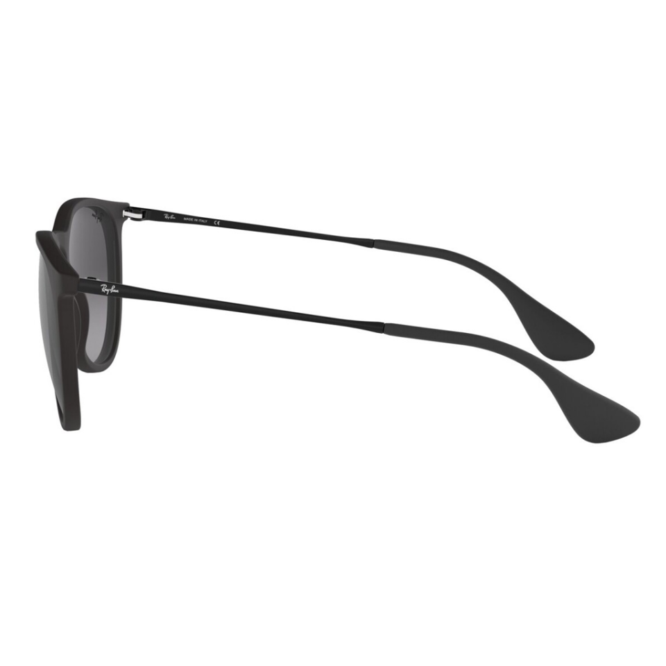 Ray-Ban Rb 4171 622/8G 54  Güneş Gözlüğü