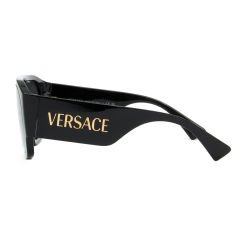 Versace VE 4439 GB1/87 33  Güneş Gözlüğü