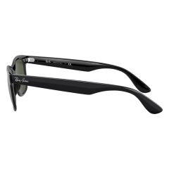 Ray-Ban Rb 4640 601/31 50  Güneş Gözlüğü