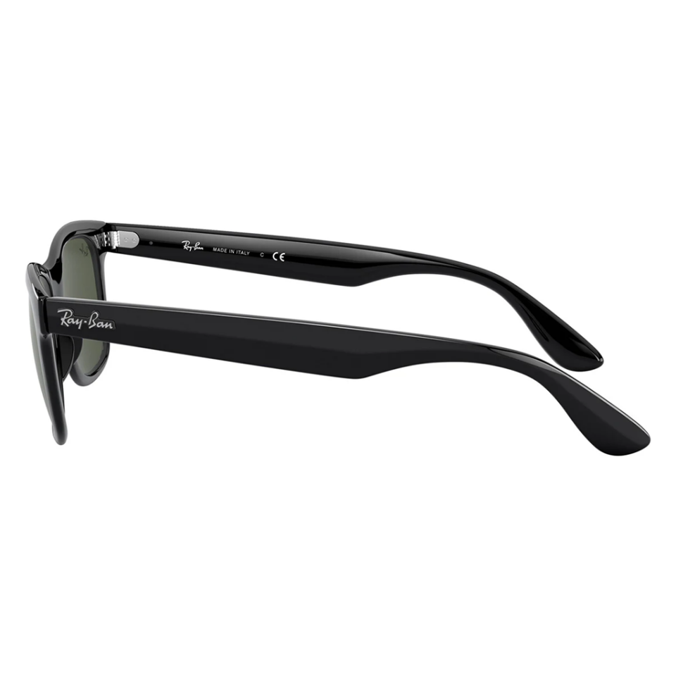 Ray-Ban Rb 4640 601/31 50  Güneş Gözlüğü