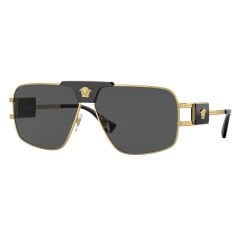 Versace VE 2251 100287 63  Güneş Gözlüğü