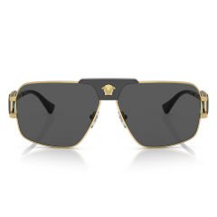 Versace VE 2251 100287 63  Güneş Gözlüğü