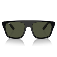 Ray-Ban Rb 0360S 90131 57  Güneş Gözlüğü