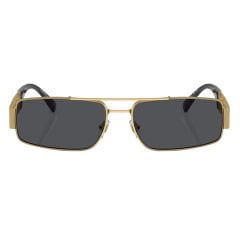 Versace VE 2257 100287 60  Güneş Gözlüğü