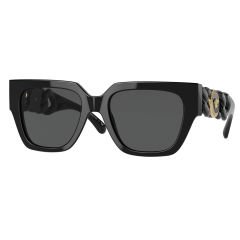 Versace VE 4409 GB1/87 53  Güneş Gözlüğü