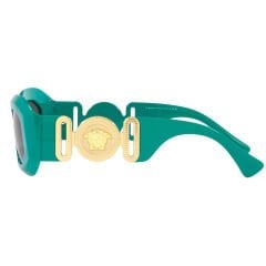 Versace VE 4425U 536487 54  Güneş Gözlüğü