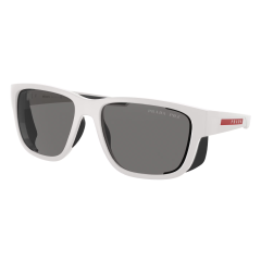 Prada PS 07WS TWK02G 59  Güneş Gözlüğü
