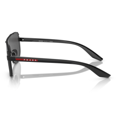 Prada PS 53YS 1AB06F 40  Güneş Gözlüğü
