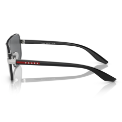 Prada PS 53YS 1BC07U 40  Güneş Gözlüğü