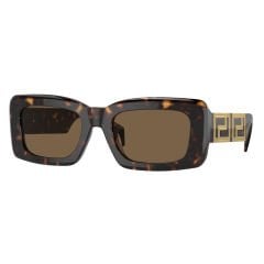 Versace VE 4444 108/73 54  Güneş Gözlüğü