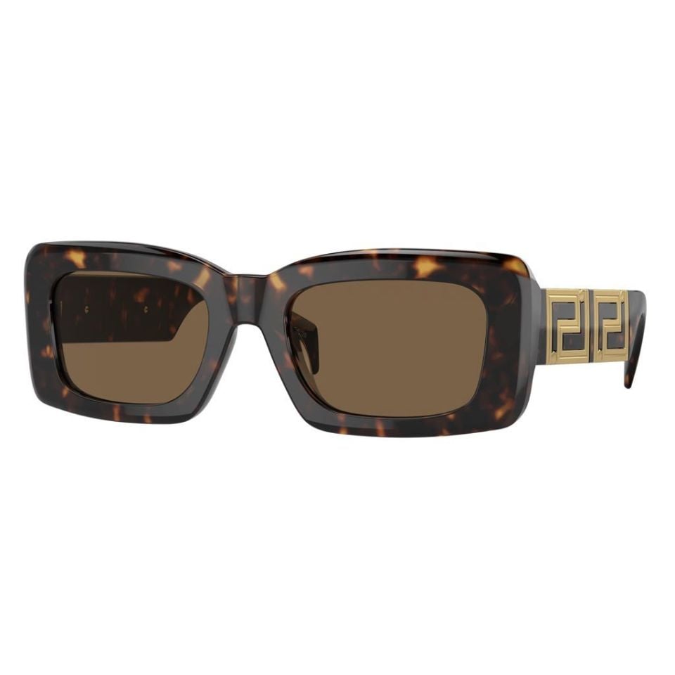 Versace VE 4444 108/73 54  Güneş Gözlüğü