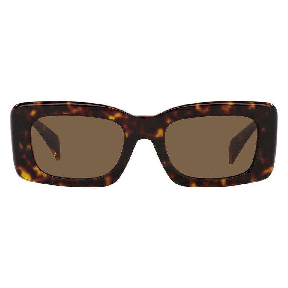 Versace VE 4444 108/73 54  Güneş Gözlüğü