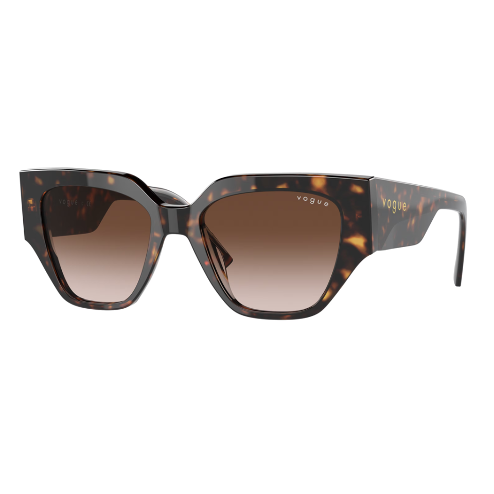 Vogue Vo 5409S W65613 52 Güneş Gözlüğü