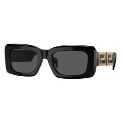 Versace VE 4444 GB1/87 54  Güneş Gözlüğü