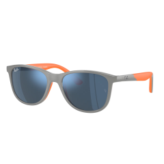 Ray-Ban Rj 9077S 713355 49 Çocuk Güneş Gözlüğü