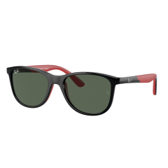 Ray-Ban Rj 9077S 713171 49 Çocuk Güneş Gözlüğü