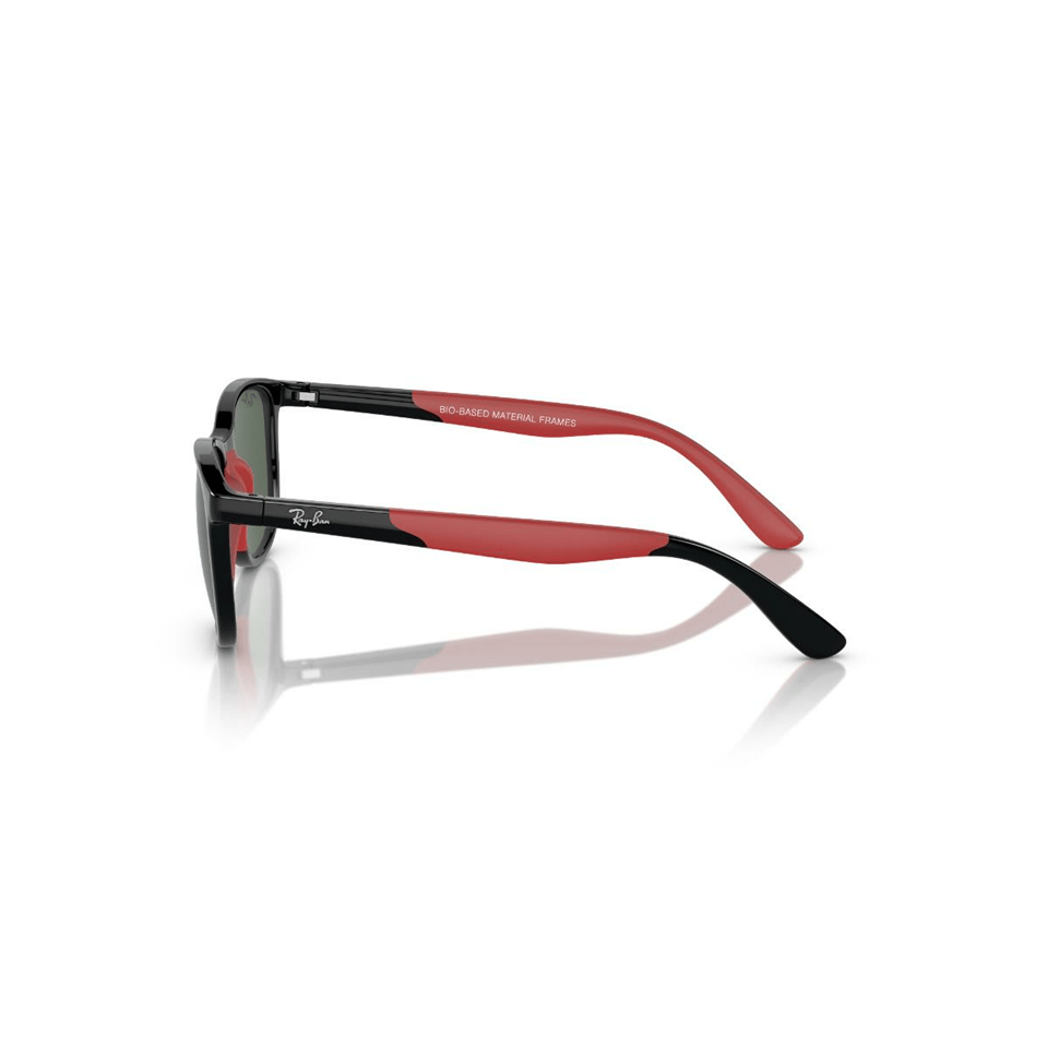 Ray-Ban Rj 9077S 713171 49 Çocuk Güneş Gözlüğü