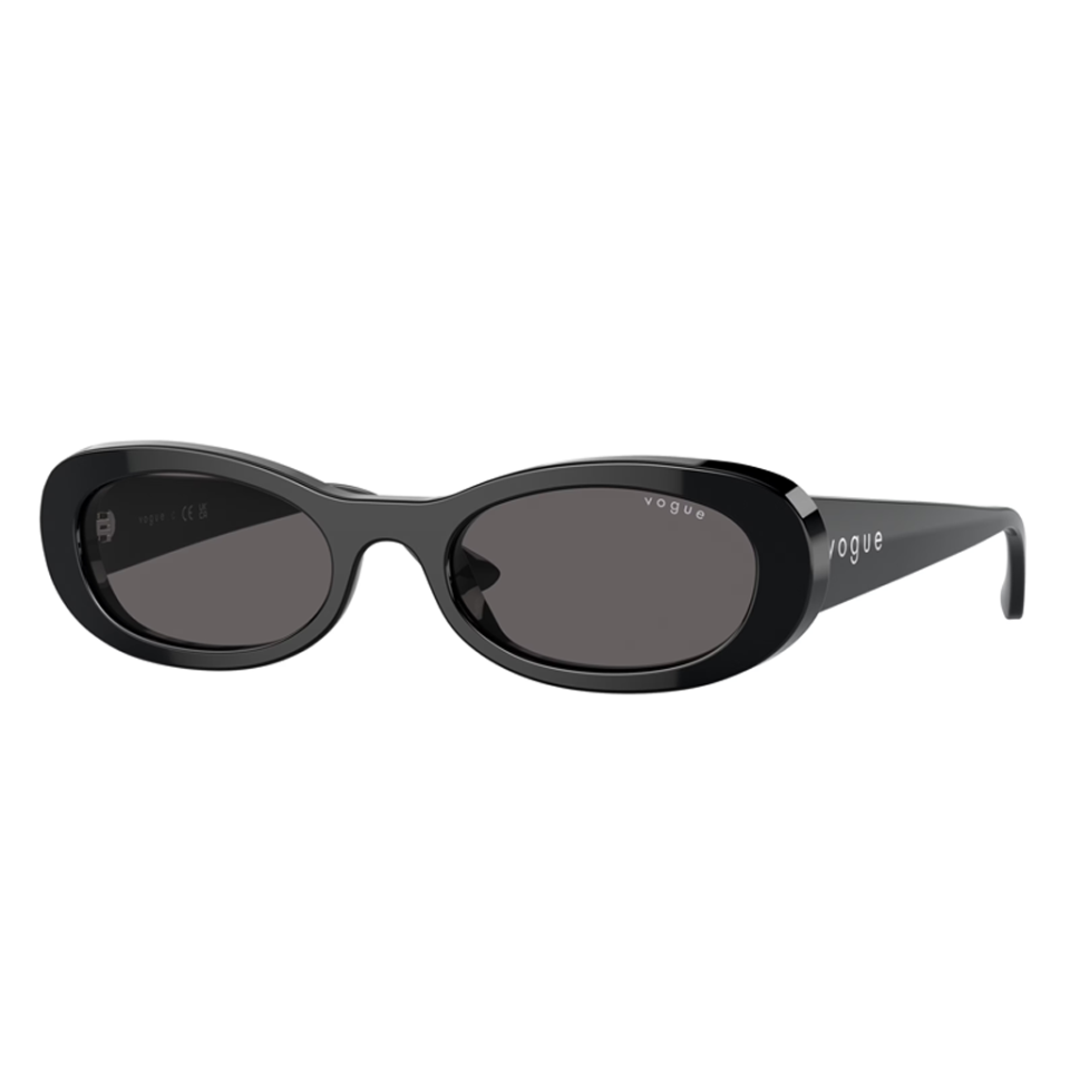 Vogue Vo 5582S W44/87 53 Güneş Gözlüğü