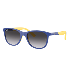 Ray-Ban Rj 9077S 71328G 49 Çocuk Güneş Gözlüğü