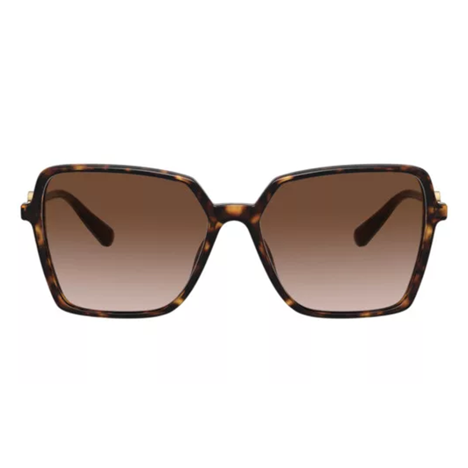 Versace VE 4396 108/13 58  Güneş Gözlüğü