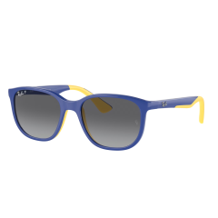 Ray-Ban Rj 9078S 7132T3 48 Çocuk Güneş Gözlüğü