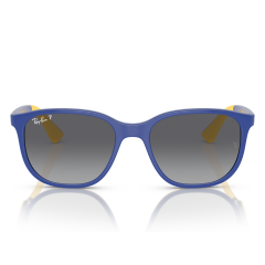 Ray-Ban Rj 9078S 7132T3 48 Çocuk Güneş Gözlüğü