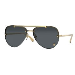 Versace VE 2231 100287 60  Güneş Gözlüğü
