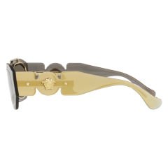 Versace VE 2235 1002/3 51  Güneş Gözlüğü