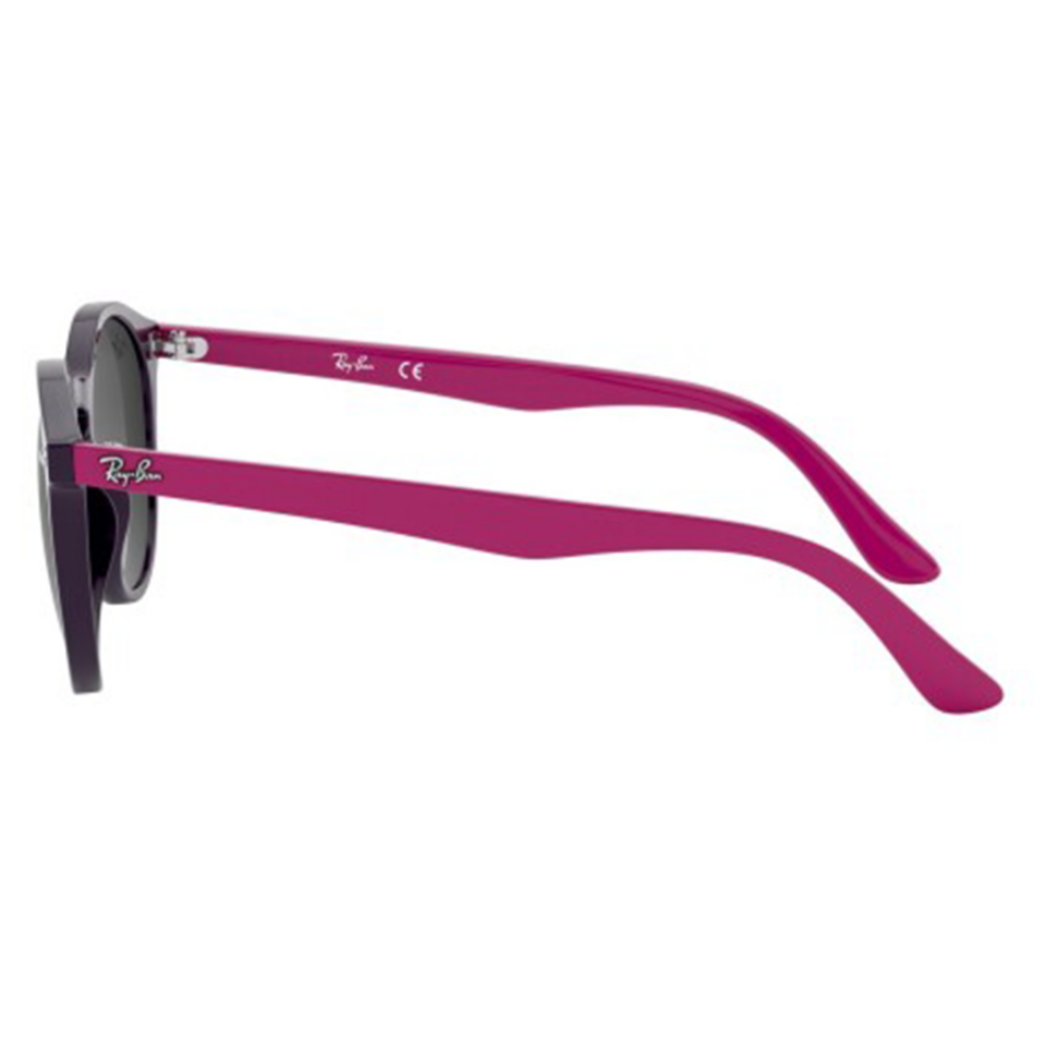Ray-Ban Rj 9064S 70218G 44 Çocuk Güneş Gözlüğü