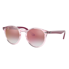 Ray-Ban Rj 9064S 7052V0 44  Çocuk Güneş Gözlüğü