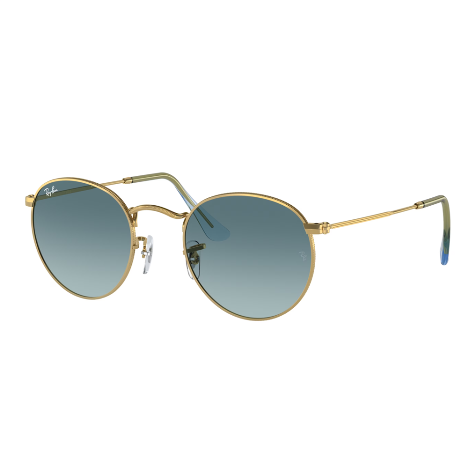 Ray-Ban RB 3447 001/3M 50 Güneş Gözlüğü