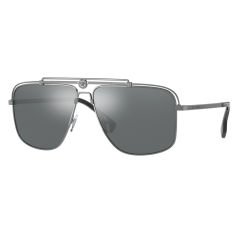 Versace VE 2242 10016G 61  Güneş Gözlüğü