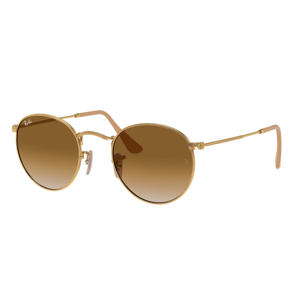 Ray-Ban RB 3447 112/51 50 Güneş Gözlüğü
