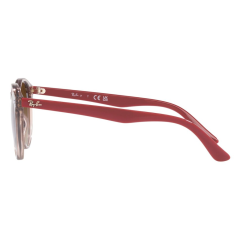 Ray-Ban Rj 9064S 712313 44 Çocuk Güneş Gözlüğü