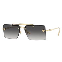 Versace VE 2245 10028G 60  Güneş Gözlüğü