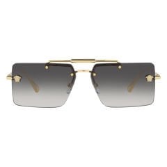 Versace VE 2245 10028G 60  Güneş Gözlüğü