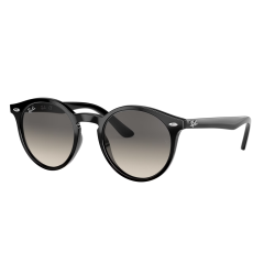 Ray-Ban Rj 9064S 100/11 44 Çocuk Güneş Gözlüğü