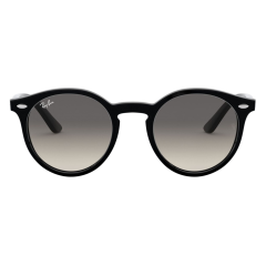 Ray-Ban Rj 9064S 100/11 44 Çocuk Güneş Gözlüğü